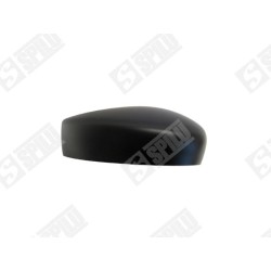 Coque de Rétro Gauche Pour Nissan Note 963743VV0C 963743VV2A