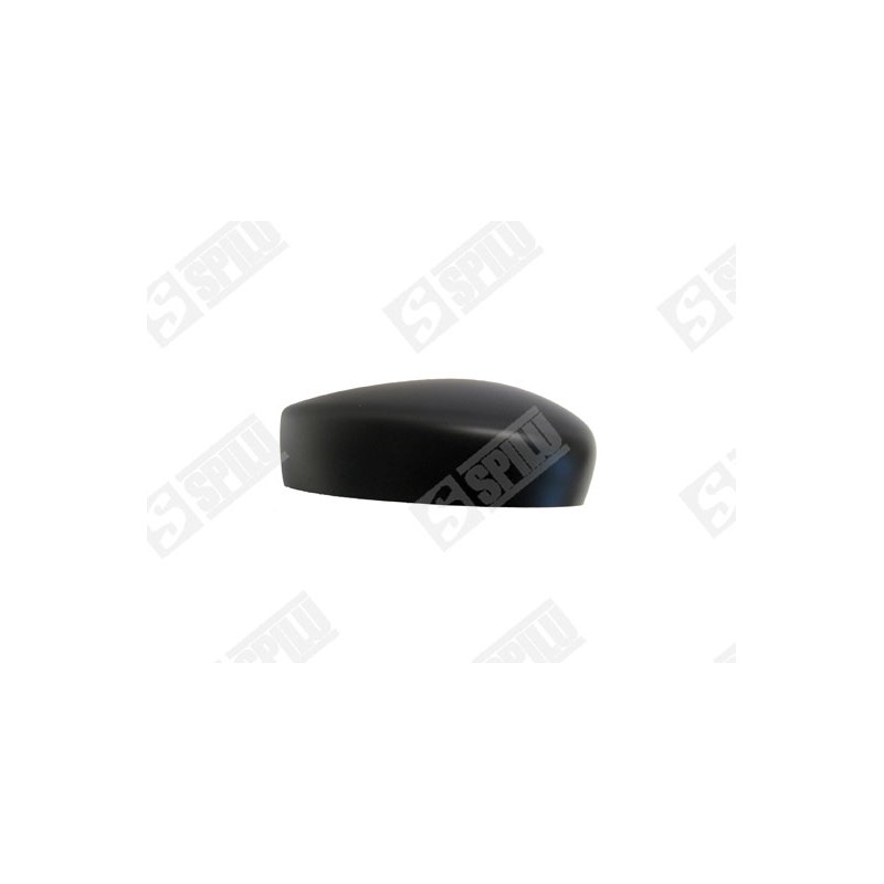 Coque de Rétro Gauche Pour Nissan Note 963743VV0C 963743VV2A