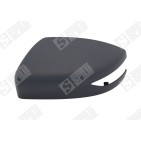 Coque de Rétro Gauche Pour Nissan Pulsar 3/5 Portes 963743ZL0B