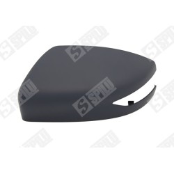 Coque de Rétro Gauche Pour Nissan Pulsar 3/5 Portes 963743ZL0B