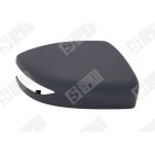 Coque de Rétro Droite Pour Nissan Pulsar 3/5 Portes 963733ZL0B