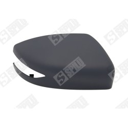 Coque de Rétro Droite Pour Nissan Pulsar 3/5 Portes 963733ZL0B