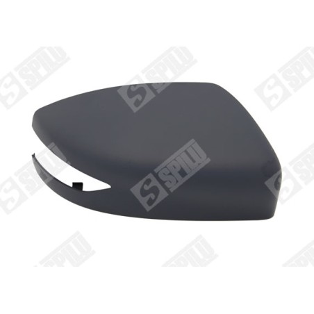 Coque de Rétro Droite Pour Nissan Pulsar 3/5 Portes 963733ZL0B