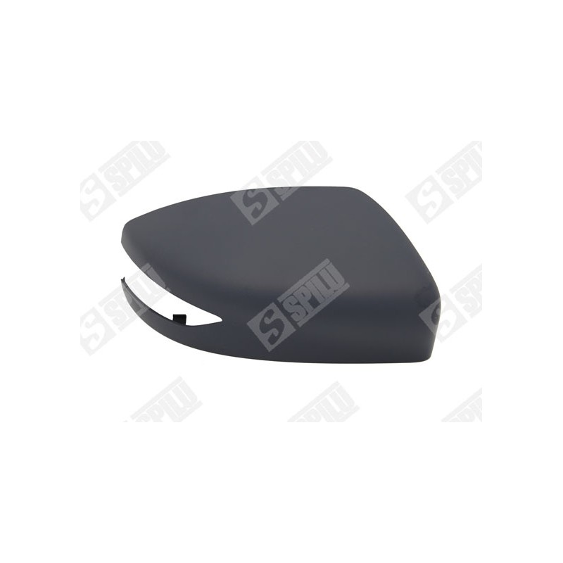 Coque de Rétro Droite Pour Nissan Pulsar 3/5 Portes 963733ZL0B