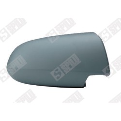 Coque de Rétro Droite Pour Opel Zafira A Monospace Vauxhall Zafira MK I (A)