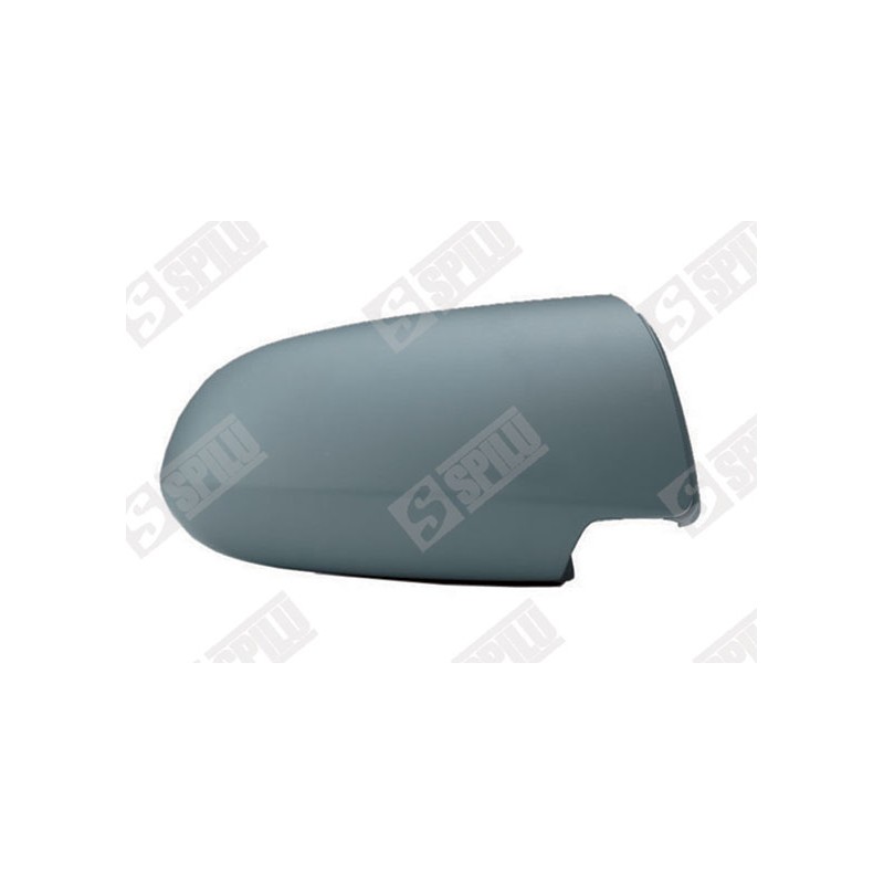 Coque de Rétro Droite Pour Opel Zafira A Monospace Vauxhall Zafira MK I (A)