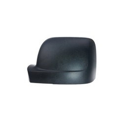 Coque de Rétro Gauche Pour Renault Opel Fiat Nissan 93451848 4422962 963739461R