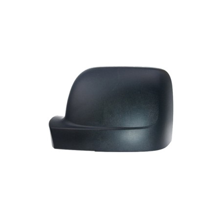 Coque de Rétro Gauche Pour Renault Opel Fiat Nissan 93451848 4422962 963739461R
