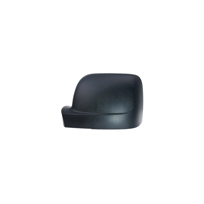 Coque de Rétro Gauche Pour Renault Opel Fiat Nissan 93451848 4422962 963739461R