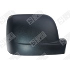 Coque de Rétro Droite Pour Renault Opel Fiat Nissan 93451847 4422961 963745863R