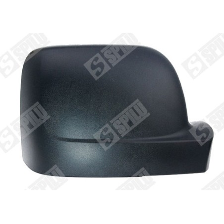 Coque de Rétro Droite Pour Renault Opel Fiat Nissan 93451847 4422961 963745863R
