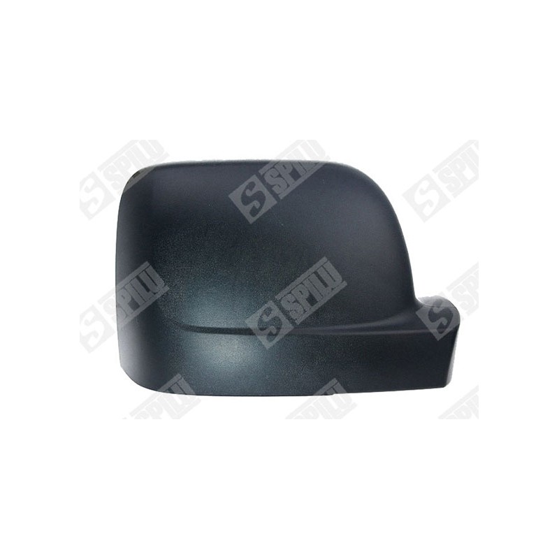 Coque de Rétro Droite Pour Renault Opel Fiat Nissan 93451847 4422961 963745863R