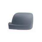 Coque de Rétro Gauche Pour Renault Opel Fiat Nissan 93451849 4422963 963731115R