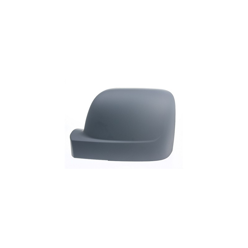 Coque de Rétro Gauche Pour Renault Opel Fiat Nissan 93451849 4422963 963731115R
