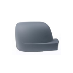 Coque de Rétro Droite Pour Renault Opel Fiat Nissan 93452218 4422964 963745863R