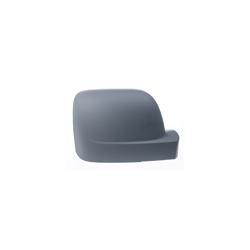 Coque de Rétro Droite Pour Renault Opel Fiat Nissan 93452218 4422964 963745863R