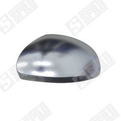 Coque de Rétro Gauche Pour VW Sharan Seat Alhambra Skoda Yeti 5N0857537GRU