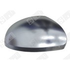 Coque de Rétro Droite Pour VW Seat Skoda 5N0857538A7W 5N0857538GRU 7N5072530