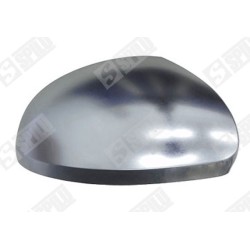 Coque de Rétro Droite Pour VW Seat Skoda 5N0857538A7W 5N0857538GRU 7N5072530