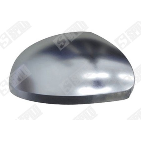 Coque de Rétro Droite Pour VW Seat Skoda 5N0857538A7W 5N0857538GRU 7N5072530