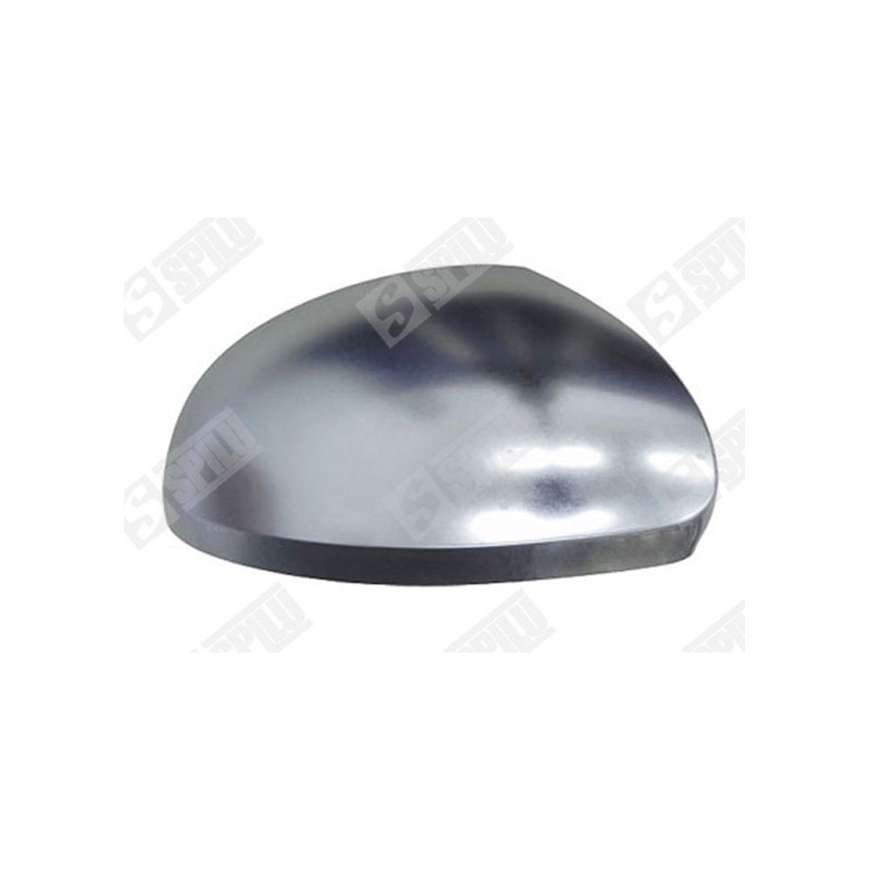 Coque de Rétro Droite Pour VW Seat Skoda 5N0857538A7W 5N0857538GRU 7N5072530