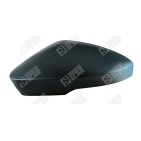 Coque de Rétro Droite Pour Skoda Octavia III Combi 5E08575389B9