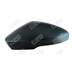 Coque de Rétro Droite Pour Skoda Octavia III Combi 5E08575389B9
