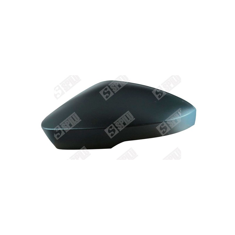 Coque de Rétro Droite Pour Skoda Octavia III Combi 5E08575389B9