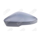 Coque de Rétro Gauche Pour Skoda Octavia III Combi 5E0857537AGRU