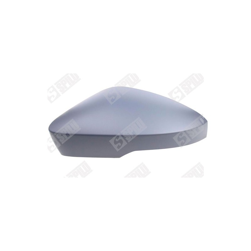 Coque de Rétro Gauche Pour Skoda Octavia III Combi 5E0857537AGRU