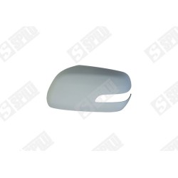 Coque de Rétro Gauche Pour Suzuki Grand Vitara II 84728-78K00-ZJ3