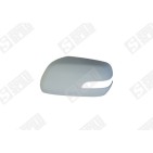 Coque de Rétro Droite Pour Suzuki Grand Vitara II 84718-78K00-ZJ3