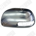 Coque de Rétro Gauche Pour Toyota Hilux Camion Plate-Forme/Châssis 87945-0K250