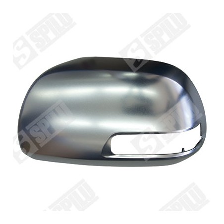 Coque de Rétro Gauche Pour Toyota Hilux Camion Plate-Forme/Châssis 87945-0K250