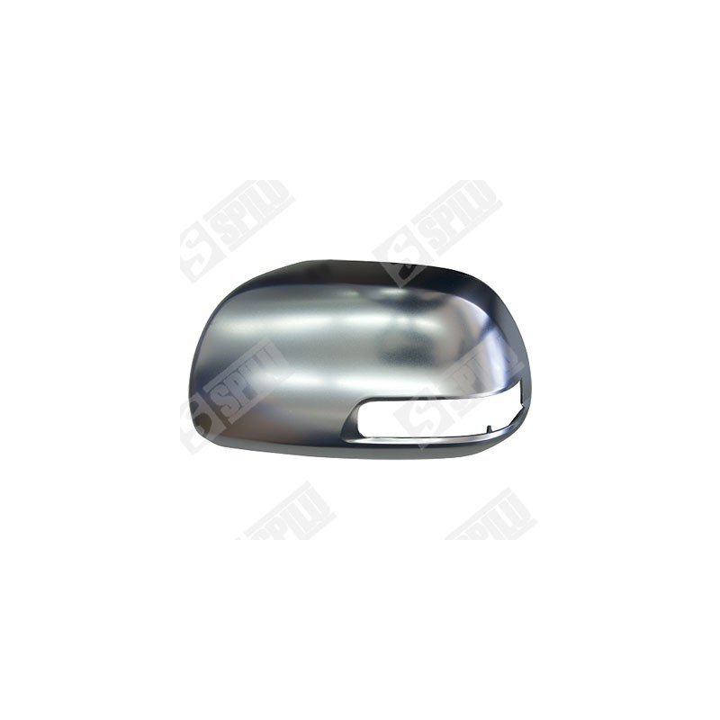 Coque de Rétro Gauche Pour Toyota Hilux Camion Plate-Forme/Châssis 87945-0K250