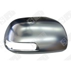 Coque de Rétro Droite Pour Toyota Hilux Camion Plate-Forme/Châssis 87915-0K250