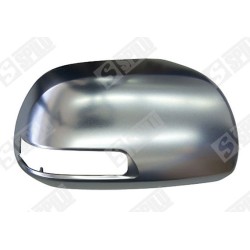 Coque de Rétro Droite Pour Toyota Hilux Camion Plate-Forme/Châssis 87915-0K250