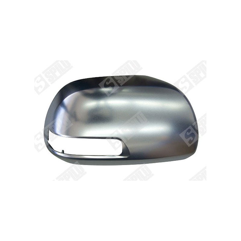 Coque de Rétro Droite Pour Toyota Hilux Camion Plate-Forme/Châssis 87915-0K250