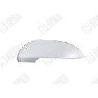 Coque de Rétro Gauche Pour VW Passat Alltrack Variant 3G0857537BGRU