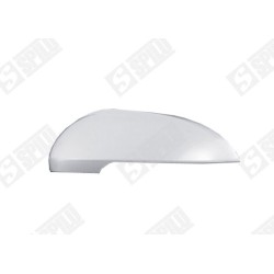 Coque de Rétro Gauche Pour VW Passat Alltrack Variant 3G0857537BGRU