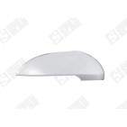 Coque de Rétro Droite Pour VW Passat Alltrack Variant 3G0857538BGRU