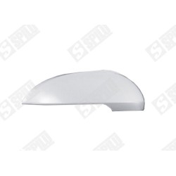 Coque de Rétro Droite Pour VW Passat Alltrack Variant 3G0857538BGRU