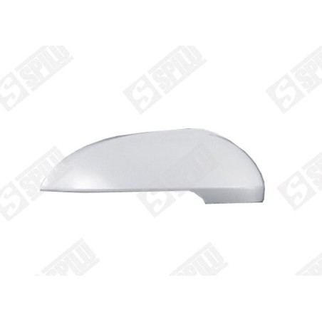 Coque de Rétro Droite Pour VW Passat Alltrack Variant 3G0857538BGRU