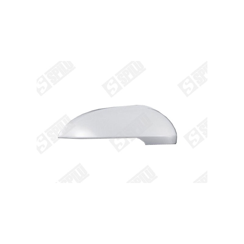 Coque de Rétro Droite Pour VW Passat Alltrack Variant 3G0857538BGRU
