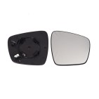 Verre de Rétroviseur Droit Pour Renault Espace V Grand Scénic IV 963651039R