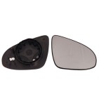 Verre de Rétroviseur Droit Pour Peugeot Toyota Citroën 1612467780 87931-0H060