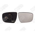 Verre de Rétroviseur Droit Pour Nissan Juke 963651KA1A 96365BV81A