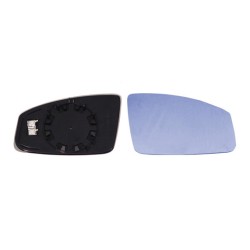 Verre de Rétroviseur Droit Pour Renault Espace IV 7701053711