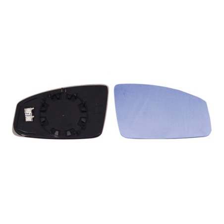 Verre de Rétroviseur Droit Pour Renault Espace IV 7701053711