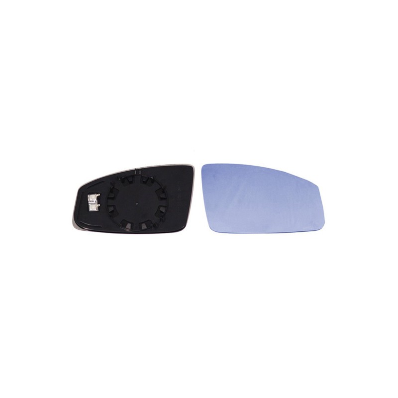 Verre de Rétroviseur Droit Pour Renault Espace IV 7701053711